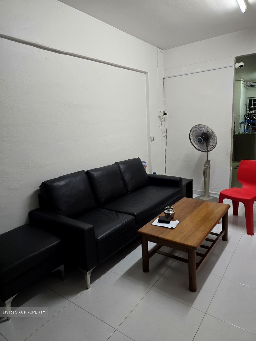 Blk 106 Chong Pang Garden (Yishun), HDB 4 Rooms #452100831